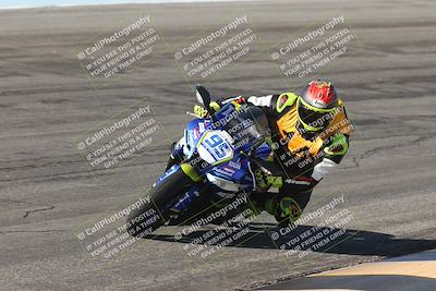 media/Oct-25-2025-Race Pace (Sat) [[47cce5476f]]/Non Verified (1st 20 Minutes of Every Hour)/1-Bowl (10am)/